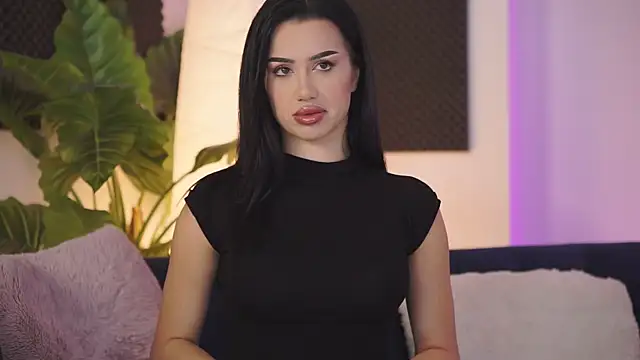 Snapshot of Jenna_Day chatting on 18, 9, 2025 Jenna Day online show from 18, 9, 2025