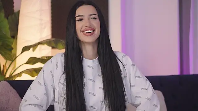 Snapshot of Jenna_Day chatting on 19, 9, 2025 Jenna Day online show from 19, 9, 2025