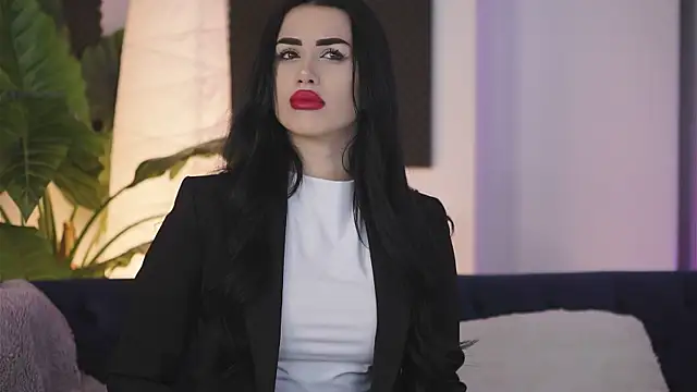 Snapshot of Jenna_Day chatting on 27, 9, 2025 Jenna Day online show from 27, 9, 2025