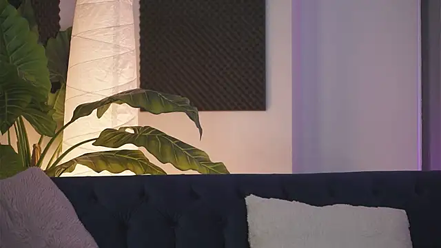 Snapshot of Jenna_Day chatting on 29, 9, 2025 Jenna Day online show from 29, 9, 2025