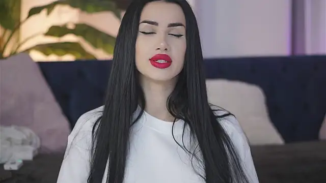 Snapshot of Jenna_Day chatting on 30, 9, 2025 Jenna Day online show from 30, 9, 2025