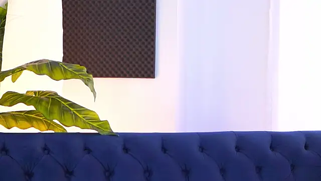 Snapshot of Jenna_Day chatting on 10, 10, 2025 Jenna Day online show from 10, 10, 2025