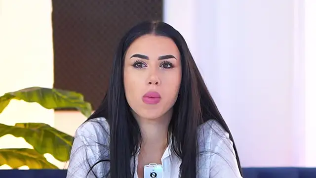 Snapshot of Jenna_Day chatting on 17, 10, 2025 Jenna Day online show from 17, 10, 2025