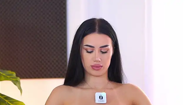 Snapshot of Jenna_Day chatting on 21, 10, 2025 Jenna Day online show from 21, 10, 2025