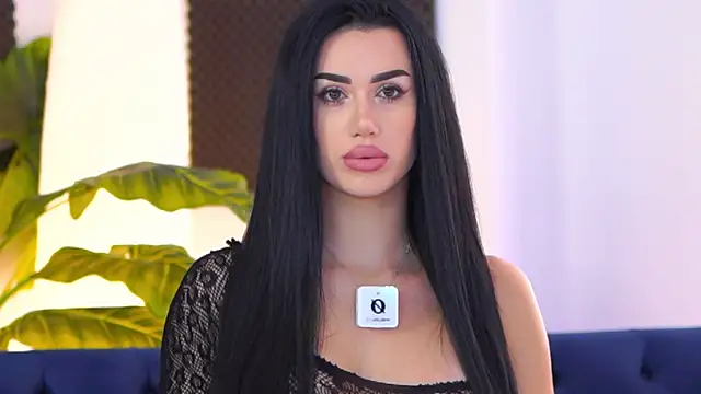 Snapshot of Jenna_Day chatting on 28, 10, 2025 Jenna Day online show from 28, 10, 2025