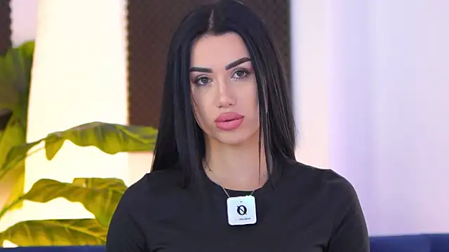 Snapshot of Jenna_Day chatting on 30, 10, 2025 Jenna Day online show from 30, 10, 2025