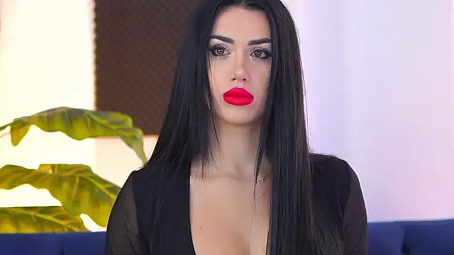 Snapshot of Jenna_Day chatting on 31, 10, 2025 Jenna Day online show from 31, 10, 2025