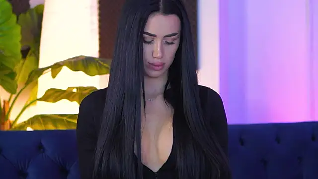 Snapshot of Jenna_Day chatting on 4, 11, 2025 Jenna Day online show from 4, 11, 2025