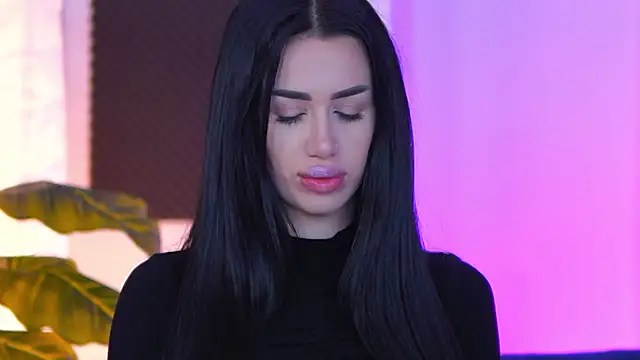 Snapshot of Jenna_Day chatting on 20, 11, 2025 Jenna Day online show from 20, 11, 2025