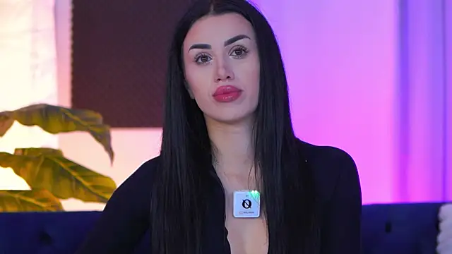 Snapshot of Jenna_Day chatting on 21, 11, 2025 Jenna Day online show from 21, 11, 2025