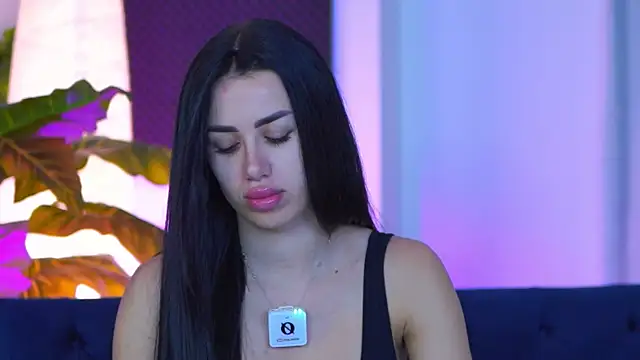 Snapshot of Jenna_Day chatting on 22, 11, 2025 Jenna Day online show from 22, 11, 2025