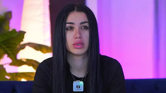 Snapshot of Jenna_Day chatting on 23, 11, 2025 Jenna Day online show from 23, 11, 2025