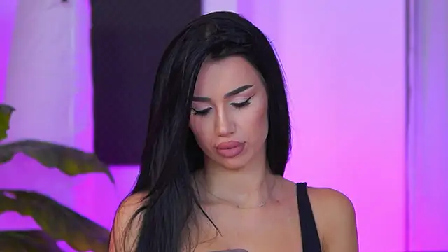 Snapshot of Jenna_Day chatting on 27, 11, 2025 Jenna Day online show from 27, 11, 2025