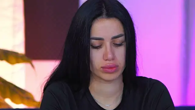 Snapshot of Jenna_Day chatting on 29, 11, 2025 Jenna Day online show from 29, 11, 2025