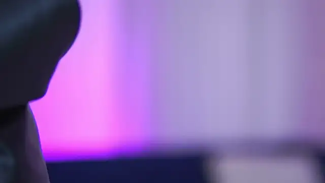 Snapshot of Jenna_Day chatting on 30, 11, 2025 Jenna Day online show from 30, 11, 2025