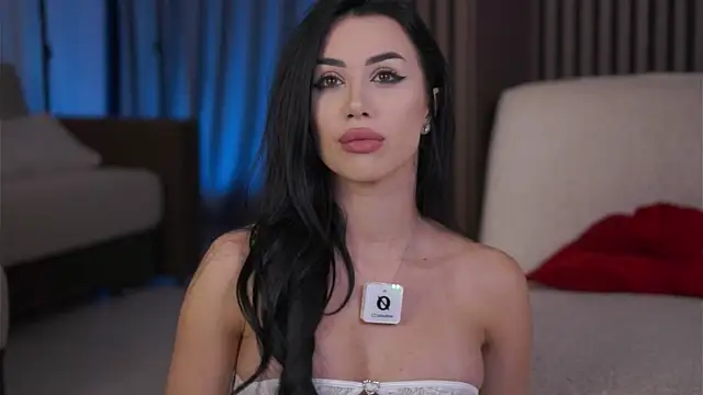 Snapshot of Jenna_Day chatting on 3, 12, 2025 Jenna Day online show from 3, 12, 2025