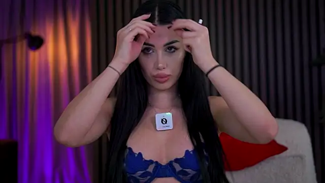 Snapshot of Jenna_Day chatting on 14, 12, 2025 Jenna Day online show from 14, 12, 2025