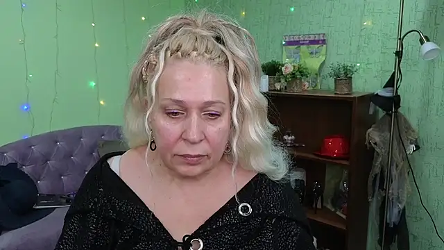 Snapshot of Penelope_Pinky chatting on 30, 12, 2024 Penelope Pinky online show from 30, 12, 2024