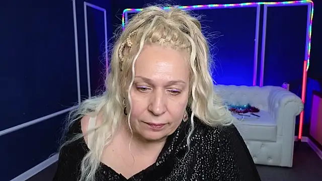 Snapshot of Penelope_Pinky chatting on 30, 12, 2024 Penelope Pinky online show from 30, 12, 2024