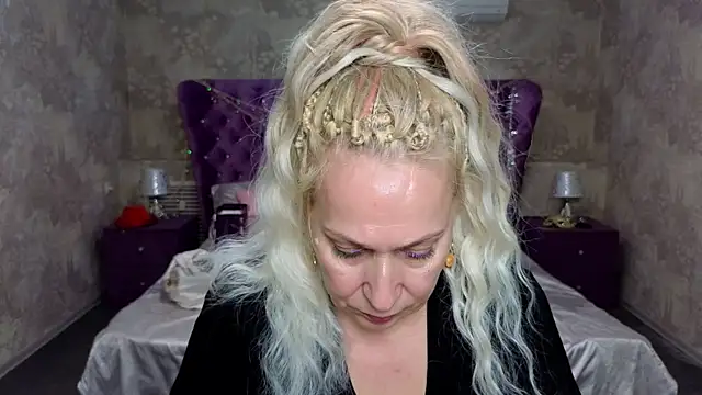 Snapshot of Penelope_Pinky chatting on 9, 1, 2025 Penelope Pinky online show from 9, 1, 2025