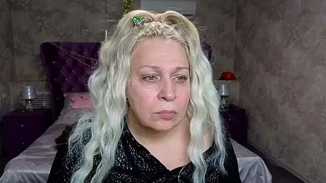 Snapshot of Penelope_Pinky chatting on 14, 1, 2025 Penelope Pinky online show from 14, 1, 2025