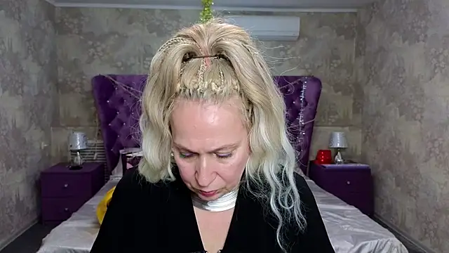 Snapshot of Penelope_Pinky chatting on 19, 1, 2025 Penelope Pinky online show from 19, 1, 2025