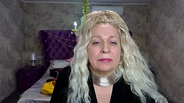 Snapshot of Penelope_Pinky chatting on 19, 1, 2025 Penelope Pinky online show from 19, 1, 2025