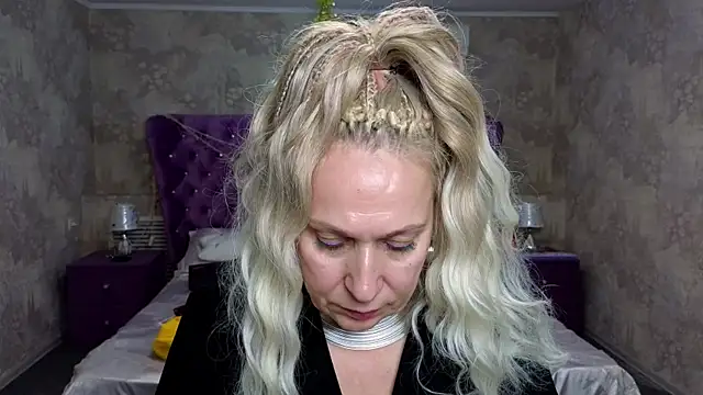 Snapshot of Penelope_Pinky chatting on 19, 1, 2025 Penelope Pinky online show from 19, 1, 2025