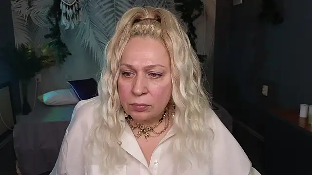 Snapshot of Penelope_Pinky chatting on 20, 1, 2025 Penelope Pinky online show from 20, 1, 2025