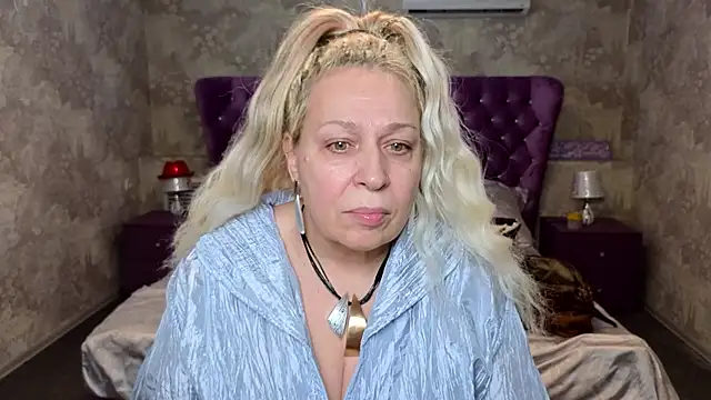 Snapshot of Penelope_Pinky chatting on 29, 1, 2025 Penelope Pinky online show from 29, 1, 2025