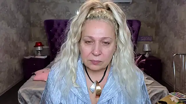 Snapshot of Penelope_Pinky chatting on 29, 1, 2025 Penelope Pinky online show from 29, 1, 2025