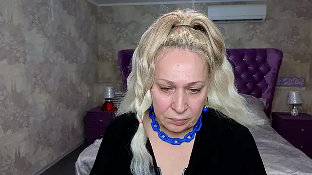 Snapshot of Penelope_Pinky chatting on 31, 1, 2025 Penelope Pinky online show from 31, 1, 2025