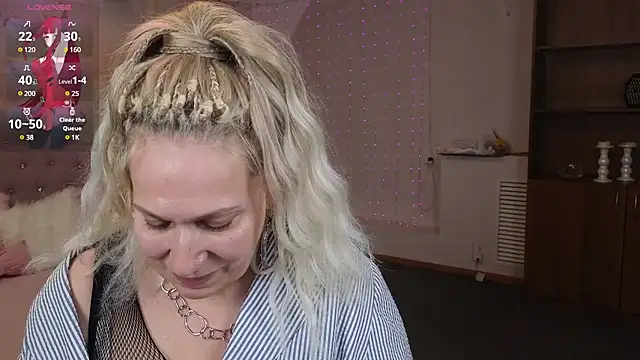 Snapshot of Penelope_Pinky chatting on 6, 2, 2025 Penelope Pinky online show from 6, 2, 2025