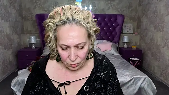 Snapshot of Penelope_Pinky chatting on 22, 2, 2025 Penelope Pinky online show from 22, 2, 2025