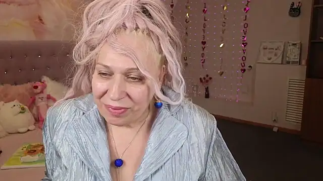 Snapshot of Penelope_Pinky chatting on 26, 2, 2025 Penelope Pinky online show from 26, 2, 2025