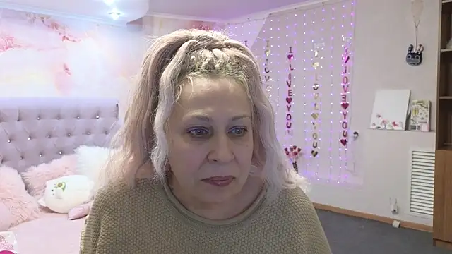 Snapshot of Penelope_Pinky chatting on 17, 3, 2025 Penelope Pinky online show from 17, 3, 2025