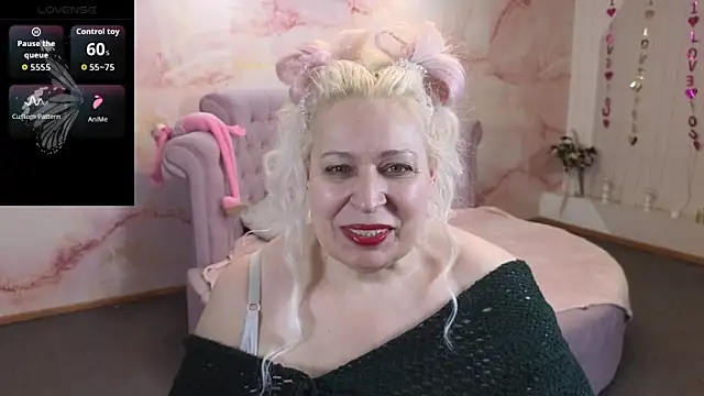 Snapshot of Penelope_Pinky chatting on 30, 4, 2026 Penelope Pinky online show from 30, 4, 2026