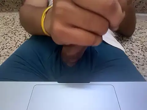 mumbai dick online show from 14, 5, 2026
