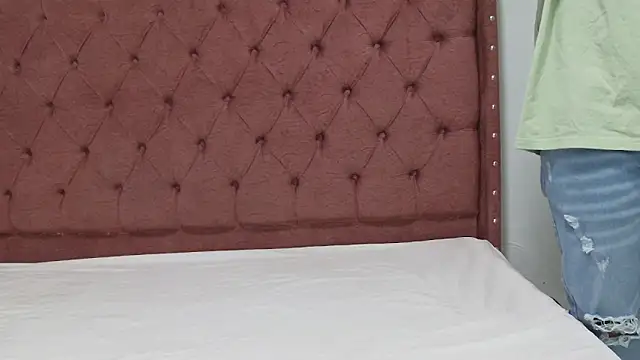 lau hotfox online show from 11, 3, 2025