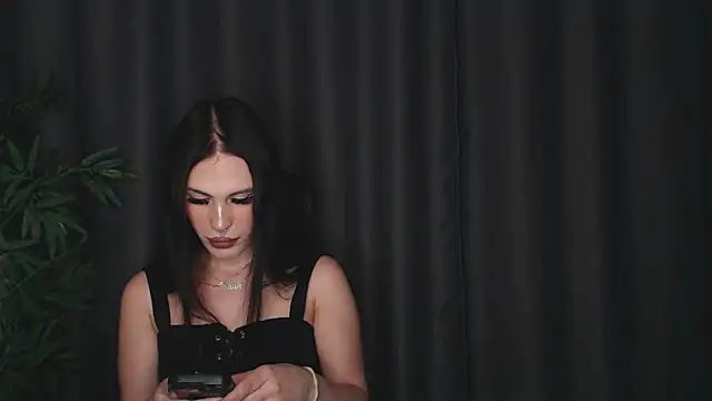 Cassie Bae online show from 14, 5, 2026