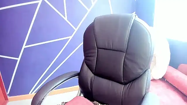 Snapshot of milufontier chatting on 31, 1, 2025 milufontier online show from 31, 1, 2025