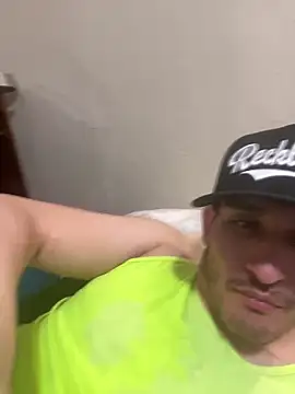 papittochulito online show from 16, 3, 2025