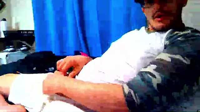 papittochulito online show from 21, 10, 2025