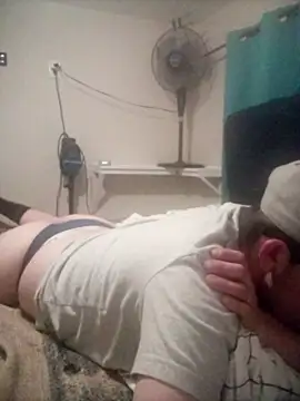 papittochulito online show from 17, 2, 2026