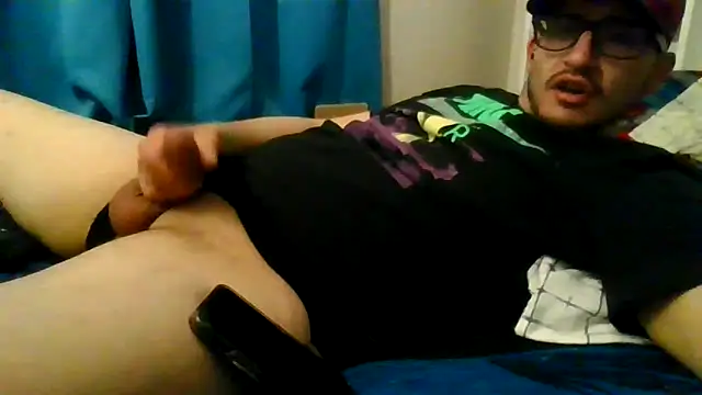 papittochulito online show from 28, 3, 2026