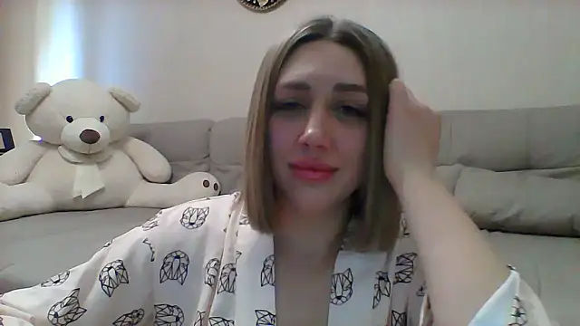 Snapshot of VickyLove047 chatting on 21, 12, 2024 VickyLove047 online show from 21, 12, 2024