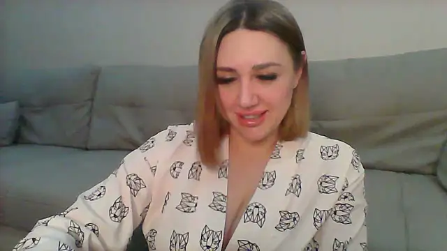 Snapshot of VickyLove047 chatting on 18, 1, 2025 VickyLove047 online show from 18, 1, 2025