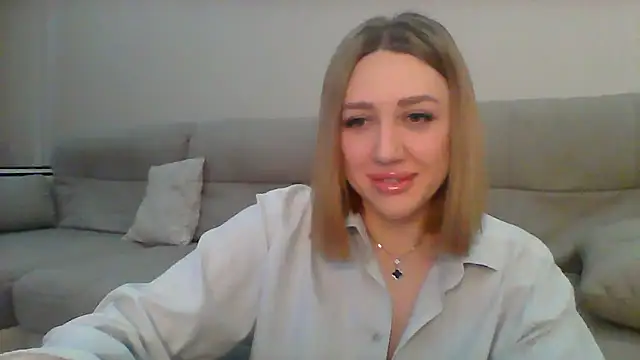 Snapshot of VickyLove047 chatting on 29, 1, 2025 VickyLove047 online show from 29, 1, 2025