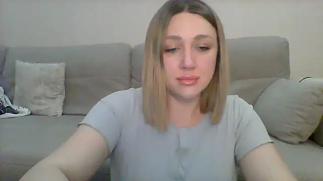 Snapshot of VickyLove047 chatting on 13, 3, 2025 VickyLove047 online show from 13, 3, 2025