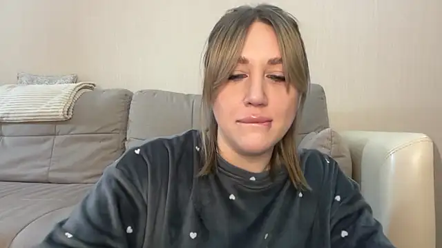 Snapshot of VickyLove047 chatting on 22, 11, 2025 VickyLove047 online show from 22, 11, 2025